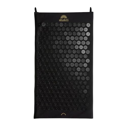 ShaktiMat [Das Original seit 2007]...